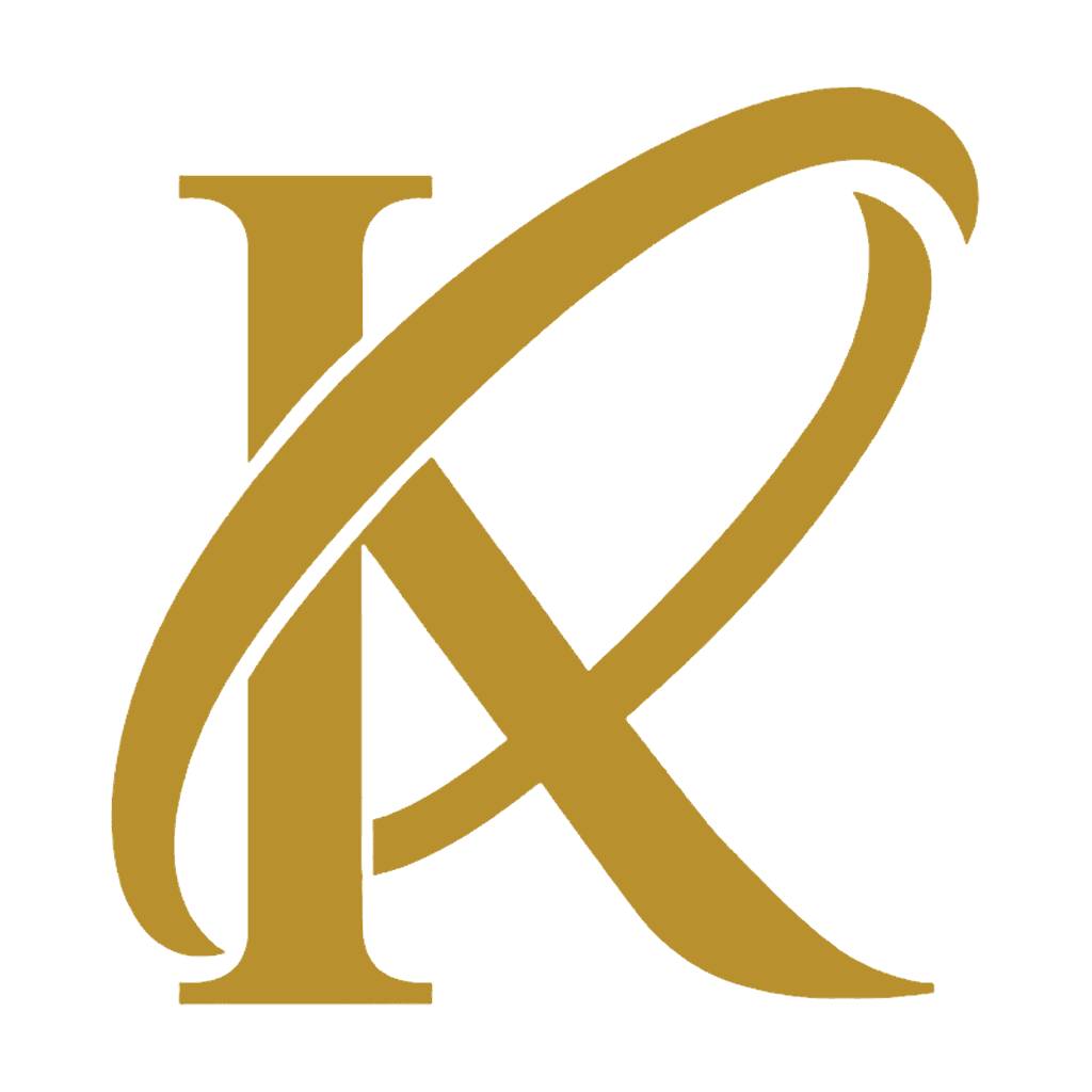 Kaiser Derma Clinic